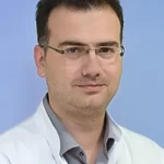 Dr Αθανάσιος Καστανάς